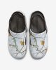 Nike - Xăng đan thể thao Nam Nike Calm RealTree Men's Mules