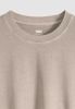 Levi's - Áo Thun Tay Ngắn Nam Boxy Short-Sleeve Tee