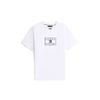 Tommy Hilfiger - Áo thun tay ngắn nam TH Premium Graphic Tee