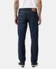 Levi's - Quần jeans dài nam Levi's® Men's 511™ Slim Jeans