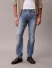 Calvin Klein - Quần Jean Dài Nam Slim Monte Indigo Italian Jean