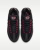 Nike - Giày Thời Trang Nam Air Max 95 OG Big Bubble