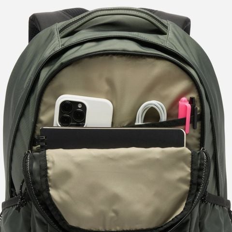 Columbia - Ba Lô Unisex Manresa 25L Backpack - 3
