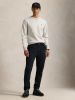 Ralph Lauren - Áo Nỉ Nam Double-Knit Long Sleeve Sweatshirt