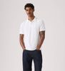 Levi's - Áo thun có cổ nam Regular Original Polo