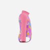 Speedo - Áo Bơi Chống Nắng Trẻ Em Sunprotect Long Sleeve Swimsuit