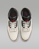 Nike - Giày Bóng Rổ Nam Air Jordan 3 