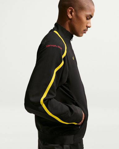 Nike - Áo Khoác Thể Thao Nam Mad 90 Pack 'Laser 90' Men's Woven Jacket - 4