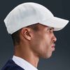 Nike - Nón thể thao Nam Nữ Nike Club Premium Cap