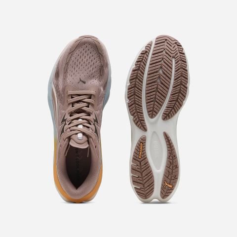 Puma - Giày Chạy Bộ Nam Velocity Nitro 4 RC