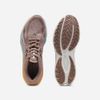Puma - Giày Chạy Bộ Nam Velocity Nitro 4 RC