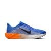 Nike - Giày Chạy Bộ Nam Pegasus Plus