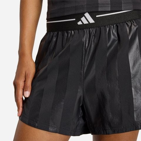 Adidas - Quần Ngắn Thể Thao Nữ Q2 Hyg Shorts