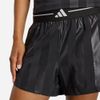 Adidas - Quần Ngắn Thể Thao Nữ Q2 Hyg Shorts