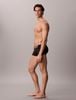 Calvin Klein - Quần Lót Nam Low Rise Trunks Intense Power Motion