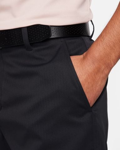 Nike - Quần Kaki Ngắn Nam Tour 20cm Chino Golf Shorts