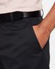 Nike - Quần Kaki Ngắn Nam Tour 20cm Chino Golf Shorts