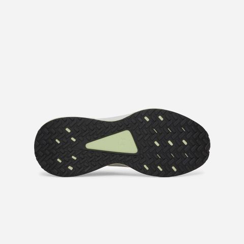 Under Armour - Giày Tập Luyện Nữ Reign Xt Training Shoes