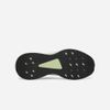 Under Armour - Giày Tập Luyện Nữ Reign Xt Training Shoes