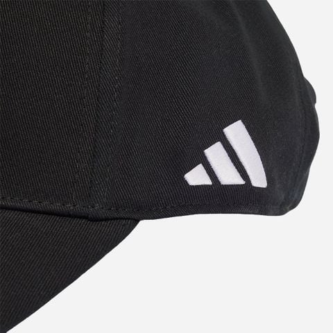 Adidas - Nón Lưỡi Trai Thể Thao Nam Nữ Real Madrid Baseball - 3