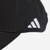 Adidas - Nón Lưỡi Trai Thể Thao Nam Nữ Real Madrid Baseball