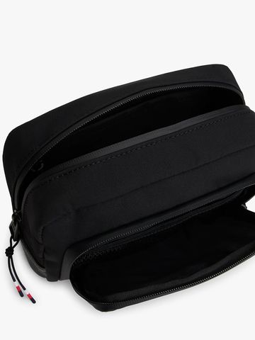 Tommy Hilfiger - Túi Xách Cầm Tay Nam Modern Washbag