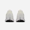 On - Giày Chạy Bộ Nữ Cloudswift 4 Neutral Running Road Shoes