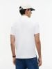 Tommy Hilfiger - Áo Thun Có Cổ Nam Premium 1985 Pique Regular Polo