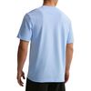 Nike - Áo Tay Ngắn Thể Thao Nam Dri-FIT Primary Training T-Shirt