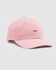 Levi's - Nón Lưỡi Trai Nữ Mini Graphic Cap