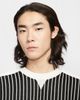 Nike - Áo Tay Dài Thể Thao Nam Nike Sportswear Club Men's Jersey Sweater