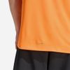Adidas - Áo Thun Tay Ngắn Nam D4T Power Tee