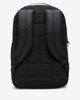 Nike - Ba lô thể thao Nam Brasilia 9.5 Training Backpack (Medium, 24L)