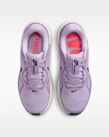 Nike - Giày Chạy Bộ Nữ Structure 26