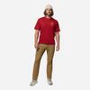 Columbia - Quần Kaki Dài Nam ROC Tech Chino Pant