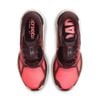 Nike - Giày Chạy Bộ Nữ Nike Structure Plus Women's Road Running Shoes