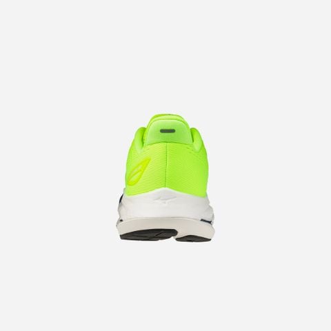 Mizuno - Giày Chạy Bộ Nam Stability Running Wave Inspire 22 - 4