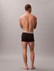 Calvin Klein - Set 3 Quần Lót Nam Micro Stretch 3 Pack Trunks
