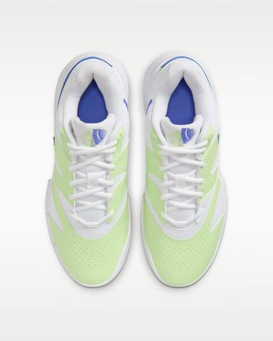 Nike - Giày Quần Vợt Tennis Nữ NikeCourt Lite 4