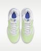 Nike - Giày Quần Vợt Tennis Nữ NikeCourt Lite 4