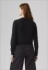 Levi's - Áo Cardigan Nữ Supersoft Crewneck Cardigan