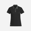 adidas - Áo Thun Có Cổ Nữ Ultimate365 Grid Climacool Polo