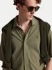 Ralph Lauren - Áo Sơ Mi Nam Regular Fit Sport Shirt