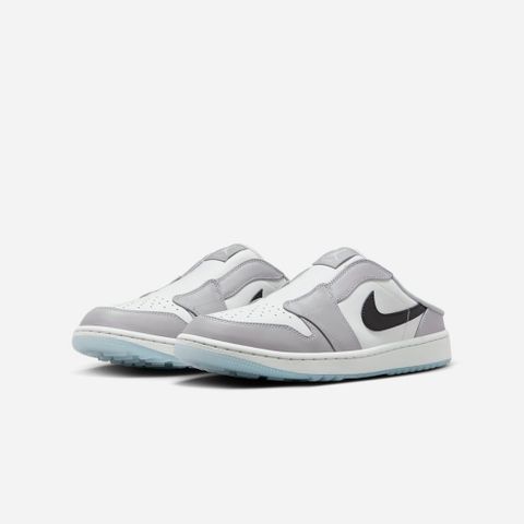 Nike - Giày Sneakers Nam Air Jordan Mule