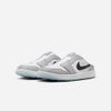 Nike - Giày Sneakers Nam Air Jordan Mule