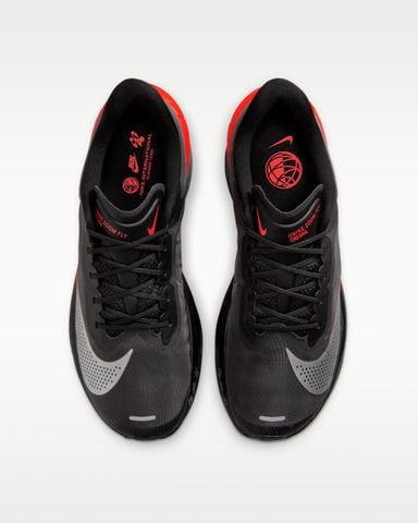 Nike - Giày Chạy Bộ Nam Zoom Fly 6 Men's Road Racing Shoes