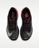 Nike - Giày Chạy Bộ Nam Zoom Fly 6 Men's Road Racing Shoes