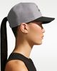 Nike - Nón Unisex Rise Structured A-Frame Cap