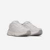 Under Armour - Giày Tập Luyện Nam Edge Leather Training Shoes