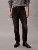 Calvin Klein - Quần Jean Dài Nam Slim Taper Fit